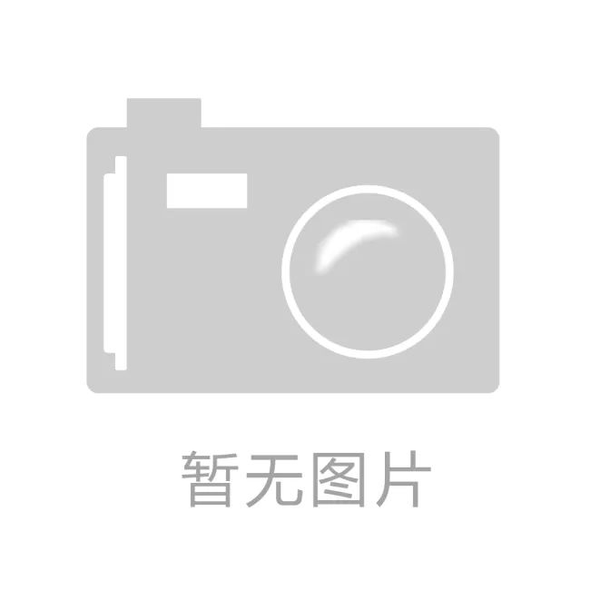 為什么油罐液位儀成為儲油站的必備神器？